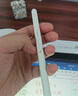 倍思电容笔iPad苹果笔【2025升级】适用25年Pro/Air/Mini/iPad11平板触控触屏手写笔applepencil二代 实拍图