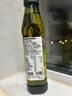 伯爵（BORGES）特级初榨橄榄油 250ml  西班牙原装原瓶进口 烹饪炒菜食用油 实拍图