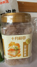 十月稻田 黄冰糖1kg 2斤 多晶蔗糖老冰糖 炒糖色 烘焙泡茶甜汤厨房调味 实拍图
