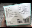 凯叔讲故事0-3岁 早教机 儿童玩具故事机启蒙益智玩具男孩女孩生日礼物 实拍图