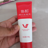 协和维生素e洁面乳80g无泡洗面奶啫喱温和亲肤护肤细腻柔滑洁面不紧绷 实拍图