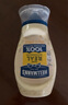 好乐门 Hellmanns 原装进口 原味蛋黄酱 三明治烘培沙拉酱 404g  实拍图