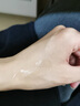 欧莱雅黑精华50ml面部精华液抗皱补水保湿护肤品化妆品生日礼物 实拍图