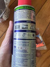 WD-40强力除胶剂汽车清洁家用去胶清洗剂玻璃不干胶双面粘去除瓷砖地板 实拍图
