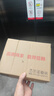 俞军产品方法论 俞军 字节跳动CEO张一鸣 百度CTO刘建国推荐 中信出版社 实拍图