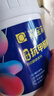 嘉宝莉（CARPOLY）补墙漆白色墙面修补内墙补墙膏神器抗甲醛翻新漆油漆涂料白色1kg 实拍图
