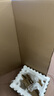 美的立式消毒柜120L 家用商用二星级消毒上下双门独立控制 五层碗筷餐具奶瓶柜碗柜【国家补贴】120R01 实拍图