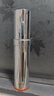 珀莱雅眼霜双抗眼霜 提拉抗皱紧致 淡化细纹 眼部精华20ml 生日礼物 实拍图
