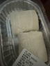 鲜京采内蒙古原切羔羊肉卷2斤(250g*4包) 火锅食材 京东自有品牌 实拍图