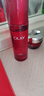 玉兰油（OLAY）大红瓶水乳液保湿抗皱紧致抗衰老化妆品护肤品套装礼盒生日礼物 实拍图
