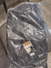 北面（The North Face）薄风衣男户外休闲外套运动轻薄长袖皮肤衣 81PO JK3 2XL 实拍图