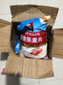 桂格（QUAKER） 桂格即食燕麦片400g/1000g经典原味麦片早餐冲饮代餐快手早餐 即食燕麦片【1000g*2袋】 实拍图
