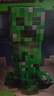 乐高（LEGO） 积木拼装我的世界21276 苦力怕男孩女孩儿童玩具生日礼物  实拍图