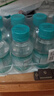 海氏海诺75%酒精消毒液乙醇消毒液102ml*10瓶 痘痘耳钉耳洞皮肤消毒清洁 实拍图