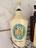 可悠然【丁禹兮同款】沐浴露大黄瓶持久留香滋润套装550ml*2胖东来同款 实拍图