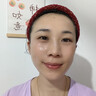 BEAUTY NOTES天然芦荟胶补水保湿晒后2盒装 实拍图