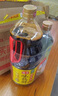 海天 生抽酱油1.9L+醋450ml组合装 味极鲜系列 【特级酱油】调味品组 实拍图
