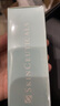 修丽可色修精华55ml 护肤品舒缓修红修护保湿化妆品生日礼物送女友 实拍图