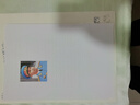 爱普生（EPSON）墨仓式 L3255彩色打印机 微信打印/无线连接  家用打印优选（打印、复印、扫描、AI学习打印机） 实拍图