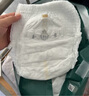 babycare皇室木法沙的王国拉拉裤箱装XXL56片（大于15kg）尿不湿透气 实拍图