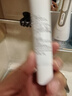 姬芮（ZA）白色焕真美白隔离霜防晒遮瑕霜妆前乳35g SPF34送礼 实拍图
