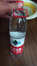 农夫山泉 饮用水 饮用天然水1.5L 1*12瓶  整箱装 塑膜随机发货 实拍图