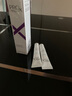玉兰油（OLAY）超A瓶精华液30ml抗皱紧致抗衰老面部精华护肤品生日礼物送女友 实拍图