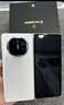 华为（HUAWEI） Mate X5 折叠屏手机 12GB+256GB 羽砂金 实拍图