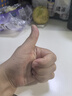联想异能者桌面有线音响电脑台式机-拯救者适用网课运动音乐音箱低音炮USB一线通 实拍图