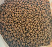 素力高（SolidGold）进口高蛋白金装金素鸡长肉营养成猫全价猫粮15磅/6.8kg 实拍图