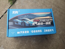 先科【3C认证】XK38汽车应急启动电源充气启动一体机户外电源便携电源搭电宝车载充气泵搭电打火神器 实拍图