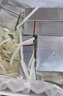 珀莱雅红宝石面霜3.0轻润款50g抗皱紧致淡化细纹保湿乳液面霜生日礼物女 实拍图