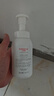儿初宝（babetrue）婴儿抚触油按摩橄榄油150ml+婴儿洗发沐浴露二合一280ml 实拍图
