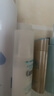 珂润（Curel）保湿水润乳液120ml 男女护肤品 敏感肌男女适用 成毅代言 实拍图