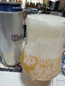 福佳白啤酒500ml*18听整箱装金奖小麦精酿百威集团  实拍图