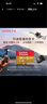 闪迪（SanDisk）128GB TF(MicroSD)内存卡 4K极速金卡A2 V30 U3行车记录仪 运动相机无人机 监控存储卡 读190MB/s 实拍图