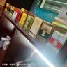 自动推烟器超市烟架推进器自动弹出推拉便利店烟盒展示架子 20套+新升级【双边24cm】放9包烟 实拍图