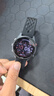 佳明（GARMIN）Forerunner255专业跑步户外运动智能手表多星定位心率血氧 神秘灰 实拍图