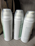 佰草集【新玉润】保湿洁面泡150ml（洗面奶男女洁面乳深层清洁） 实拍图