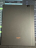 BIGME大我 B1051C pro 10.3英寸轻薄彩色墨水屏电子书阅读器 电纸书电子纸平板 快刷智能办公本 8+256GB 实拍图