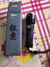 探路蜂手电筒铝合金强光远射超亮可充电P70变焦led户外应急灯探照灯 实拍图