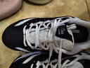 斯凯奇（Skechers）女鞋夏季厚底老爹鞋百搭透气熊猫鞋软底舒适外穿休闲运动鞋11959 实拍图