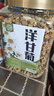 康琪爱倍 洋甘菊100g 洋甘菊茶 中药材原料干花散装花泡水喝养生茶花草茶 实拍图