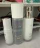 玉兰油（OLAY）水光小白瓶面部精华液美白水乳液小白伞防晒礼盒补水护肤品套装 实拍图