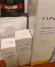 悦芙媞洁颜蜜氨基酸洁面洗面奶洗卸二合一暹罗厘普联名 【联名】泥膜+洁颜蜜 实拍图