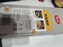 美丽雅锡纸碗杯70只 空气炸锅锡纸盘 蛋挞托布丁模具食品级铝箔烤盘 实拍图