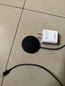 品胜 苹果无线充电器Magsafe磁吸快充iPhone16ProMax充电板适用苹果15plus/14/13华为小米三星手机 实拍图