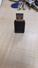 Tenda腾达 U9 650M免驱版 USB无线网卡 台式电脑WiFi接收器 5G双频 台式机笔记本通用无限WiFi发射器 实拍图