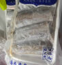 鲜京采 舟山带鱼6斤（2斤*3袋） 品质整段 地标认证 源头直发 生鲜鱼类 实拍图