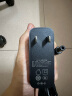 绿联12V/3A电源适配器  通用显示器硬盘盒路由器电脑散热器光猫机顶盒摄像头DC圆孔电源充电线 1.5米 实拍图